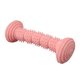 thumbnail image 1 of Juguetes para masticar de goma ANGGREK Juguete Dental para Perros para La Salud de Los dientes Y Las encías Juguetes Duraderos para Perros Pequeños Y medianos, 1 of 7