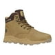 thumbnail image 1 of Bota K-Swiss Sori Para Dama, 1 of 3