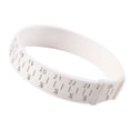 thumbnail image 1 of Herramenta de Mediciónica de Calibre de Brazalete de Pulsera de Plásstico, Medir Tamamos de Joyería de 15 A 25 cm, 1 of 7