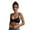 C41/Black, variant on XIYON Bras For Women Lace Adjusted Comfortable Bra Sexy Bra Thin Design With Underwire To Gather Underwear Comfortable