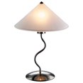 thumbnail image 1 of Lampe tactile Doe LiMD de LumiSource, 1 of 1