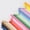90pcs, variant on Origami Star Paper Colorful Double Sided Paper For Making Lucky Stars And Hand Decoration Arts