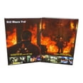 thumbnail image 3 of INFERNAL PC DVD-ROM ~ In the Eternal War Between Good and Evil....Hell Wants You!, 3 of 7
