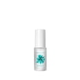 thumbnail image 1 of Moroccanoil Brumes du Maroc, 30 ml, 1 of 6