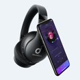 thumbnail image 3 of Audífonos Bluetooth Soundcore Life 2 Neo, 3 of 5