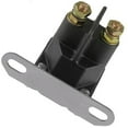thumbnail image 3 of Starter Relay Solenoid fits John Deere LA100 LA105 LA110 LA115 LA120 LA125 LA175, 3 of 7