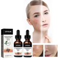 thumbnail image 1 of 2pcs NEW Melanin Correcting Facial Serum, Dark Correcting Serum, Dark Corrector Daily ,Anti-aging Facial Serum, 1 of 5