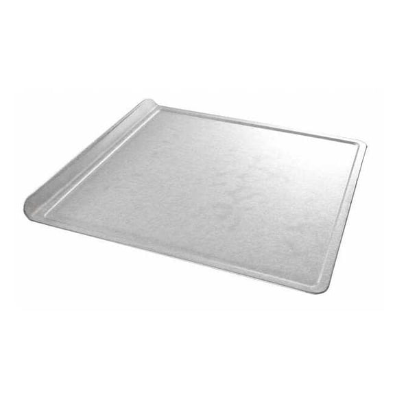 Chicago Metallic Cookie Sheet,14x14-1/16 20300