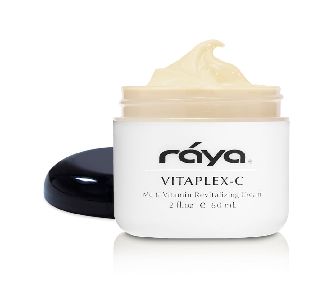vitaplex c