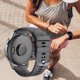 thumbnail image 4 of Gwong Electrónica Accesorio de reloj de pulsera de silicona 18/20 / 22mm para Garmin Vivoactive / Forerunner, 4 of 7