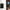 Black, variant on WJHWSX Wireless Doorbell,Smart Doorbell Wireless,LED Flashing for Hearing Impaired with 1 Receiver,ABS