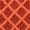 Orange, variant on Apple HomePod Mini
