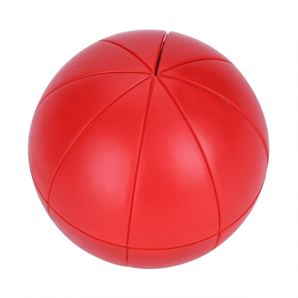 3d sphere puzzle