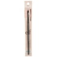 thumbnail image 5 of e.l.f. Small Smudge Brush, 5 of 6