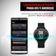 thumbnail image 4 of Smartwatch Redlemon Reloj Inteligente Sport Ritmo Cardiaco W20, 4 of 5