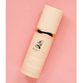 thumbnail image 5 of Bio Mimic Foundation Light Spectrum by Forever Bloom; Protecting from Sun with SPF50; for Gym, Sports, Dancing, 5 of 5