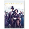 thumbnail image 1 of Belgravia [DVD], 1 of 2