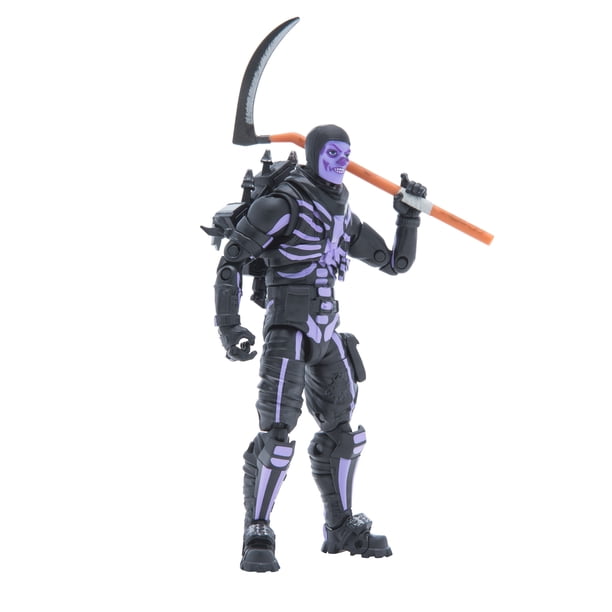 Skull Trooper Figure Pack - Super - Walmart Business Supplies