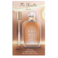 thumbnail image 2 of Perfume Huda Kayali Beauty The Vanilla Duo 50 ml + 10 ml, 2 of 2