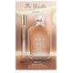 thumbnail image 2 of Perfume Huda Kayali Beauty The Vanilla Duo 50 ml + 10 ml, 2 of 2