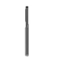 thumbnail image 4 of Otterbox Symmetry Clear Galaxy A53 5g Clear, 4 of 8