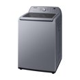 thumbnail image 3 of Lavadora de 20 kg WA20A3353GY/AX Carga Superior & Secadora de 24 kg Carga Frontal Samsung F-WA20A3353YDV, 3 of 9