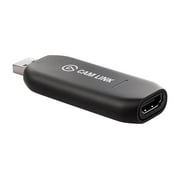 Corsair Cam Link 4K