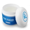 thumbnail image 3 of Maestro's Classic Mark of a Man Blend Hair Pomade, 4oz, 3 of 4