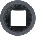 thumbnail image 2 of Dado para ARBOL de LEVAS BGS 70930 1/2' para BMW MINI FORD, 2 of 3
