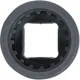 thumbnail image 2 of Dado para ARBOL de LEVAS BGS 70930 1/2' para BMW MINI FORD, 2 of 3