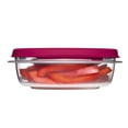 thumbnail image 1 of Contenant Easy Find Lids, 1 of 2