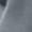 Grey, variant on KHONTS,Men's Quarter Zip Oversized Black Hoodies Fleeced Lined Long Sleeve Hooded Sweatshirts Fall Warm Casual Streetwear with Pockets XL