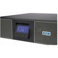 thumbnail image 4 of Eaton 9PX 6K 6000 VA UPS 5 Outlets Black/Silver (9PX6K-10), 4 of 5