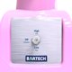 thumbnail image 4 of Licuadora Bartech B2 Potencia 550 Watts 2 Velocidades Vaso de Plástico Capacidad 2L BARTECH BT-55-PL-B2-P, 4 of 6