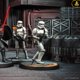 thumbnail image 5 of Juego de miniaturas de mesa Atomic Mass Star Wars Shatterpoint, 5 of 7