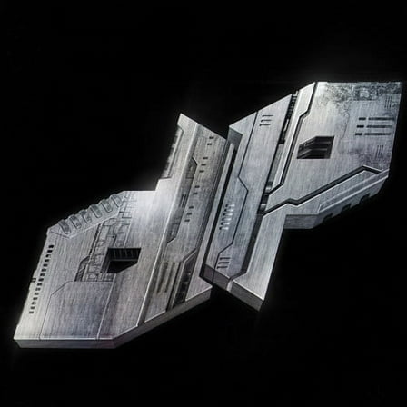 Deathproof - Set to Smash - Rock - CD