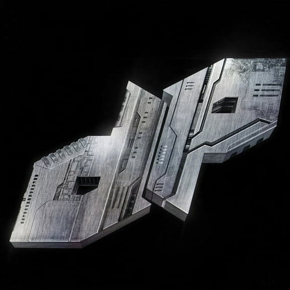 Deathproof - Set to Smash - Rock - CD