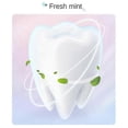 thumbnail image 5 of 3x Niacinamide Whitening Toothpaste 100g, Teeth Stain Remover Sensitivity Relief Teeth Whitening Toothpaste, 5 of 5