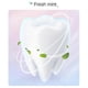 thumbnail image 5 of 3-Pack Niacinamide Whitening Toothpaste, Natural Niacinamide Toothpaste, Teeth Whitening, 5 of 5