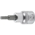 thumbnail image 1 of DADO CON PUNTA HEXAGONAL BGS 2577 3/8' 4 MM, 1 of 1