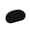 sponge, variant on Tire Cleaning Sponges for Most Car Tire Detailing Waxing Car Tire Sponge Car Tire Cleaning Brushes Polishing Brush