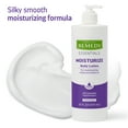 thumbnail image 6 of Medline Remedy Essentials Moisturizing Body Lotion (16 oz Bottle), Fresh Scent, Hydrating, Non-Greasy, For Dry Skin, 6 of 6