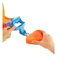 thumbnail image 3 of Pista de Juguete Hot Wheels Action Campeonato de Loop, 3 of 4