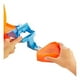 thumbnail image 3 of Pista de Juguete Hot Wheels Action Campeonato de Loop, 3 of 4