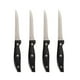 thumbnail image 2 of Juego de Cuchillos 4 PZS para Carne OSTER 11 CM 75681.04, 2 of 3