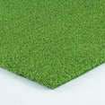 thumbnail image 1 of AllGreen Pacific  Professional Portable Golf Putting Green Indoor/Outdoor Training Mat, 1 of 3