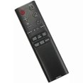 thumbnail image 2 of New AH59-02631K For Samsung Sound Bar System Remote Control HW-HM45 HW-H750, 2 of 4