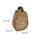thumbnail image 3 of Naiovety Bolsa de almacenamiento de vajilla para acampar, tazón de tela Oxford, bolsa para taza de café, organizador de gran capacidad, Kits de desorden para acampar Caqui, 3 of 6