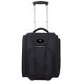 thumbnail image 1 of NCAA Montana Grizzlies Business Tote, 1 of 4