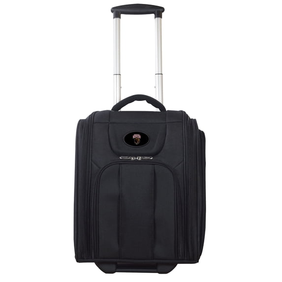 NCAA Montana Grizzlies Business Tote